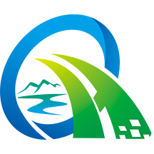 ��Դ����