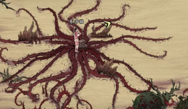 ����鿴��ͼ