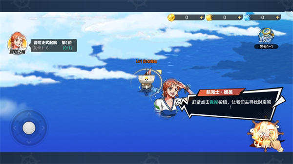 ����鿴��ͼ