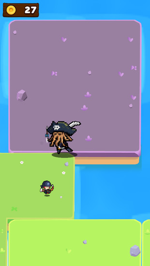 ����鿴��ͼ