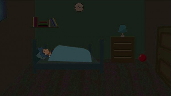 ����鿴��ͼ