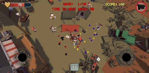 ����鿴��ͼ