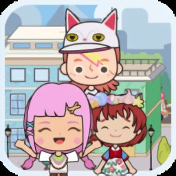 �п��Ǳ���Ԣ