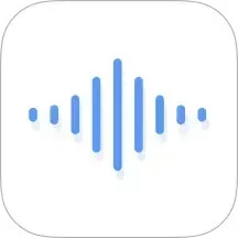 ��������¼¼������