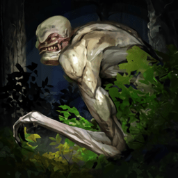 ��˹�������