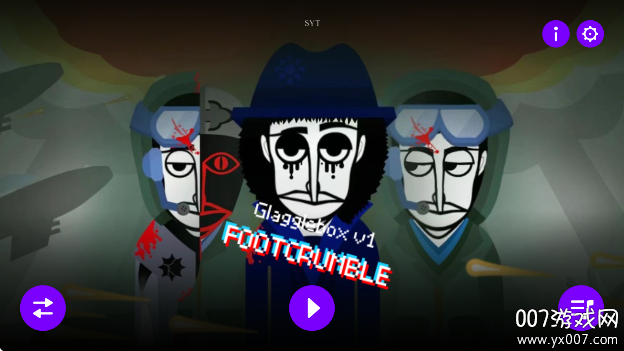 venera����Դ�����ļ����°�