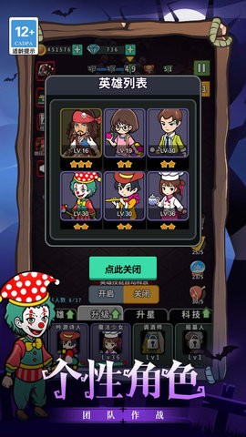 ����鿴��ͼ