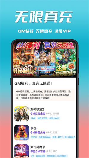 ����鿴��ͼ