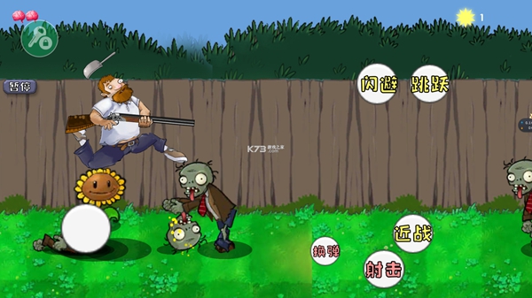 ����鿴��ͼ