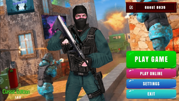 ����鿴��ͼ