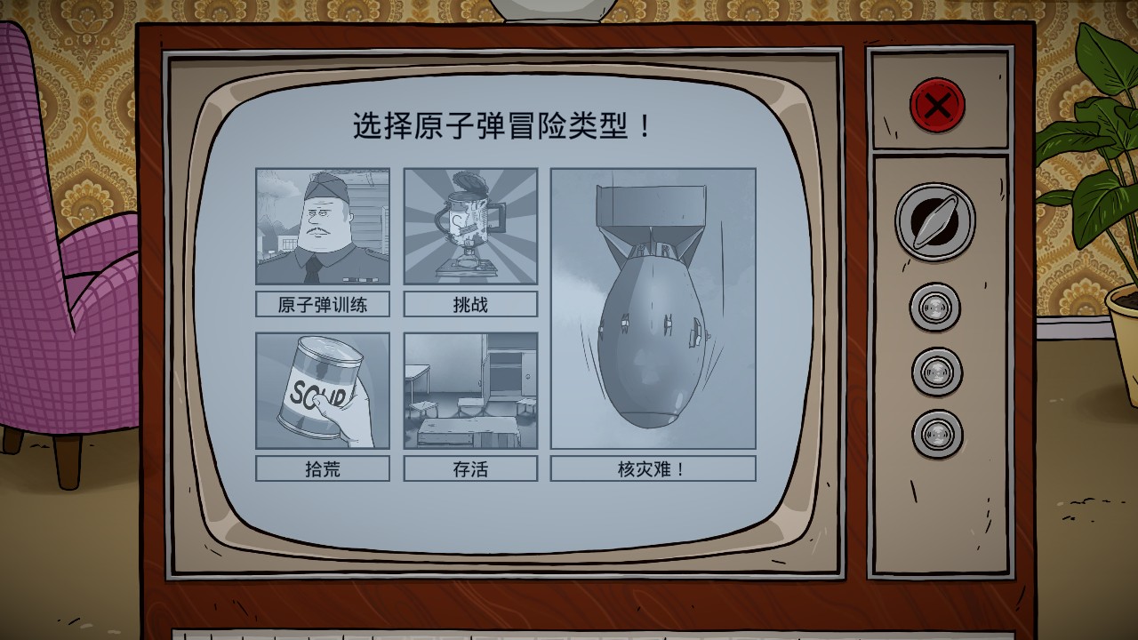 60���������ѱ�