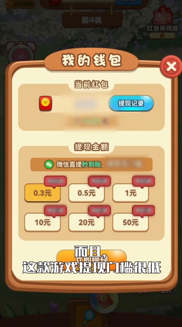 ���Ű�����