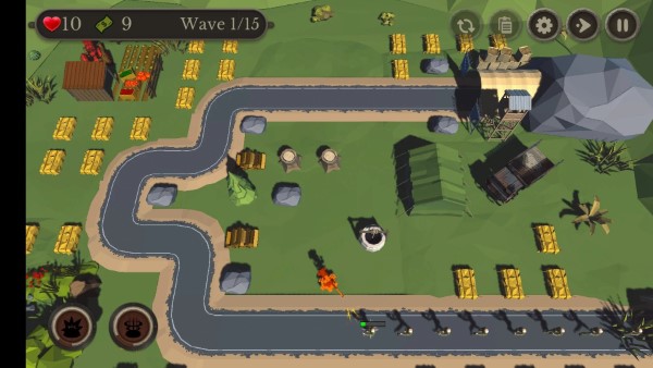 ����鿴��ͼ