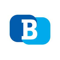 ��������Ӳ������(bestcon)