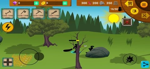 �����ս��һ�ٷ���2026