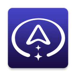 magisk�¶�����߹����ֻ���