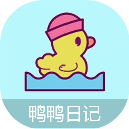 ѼѼ�������ռ�