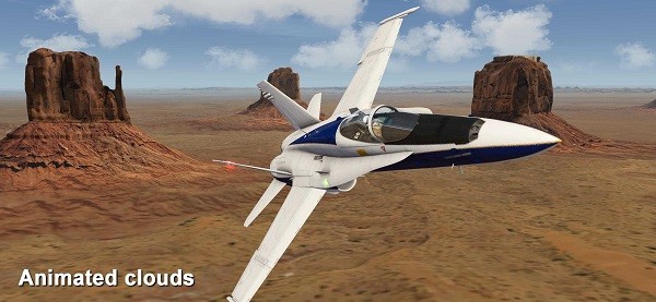 aeroflyfs2021���İ�(����ģ����2021)