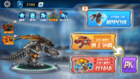 ����鿴��ͼ