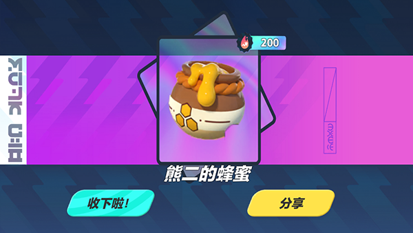 ����鿴��ͼ