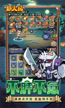 ����鿴��ͼ