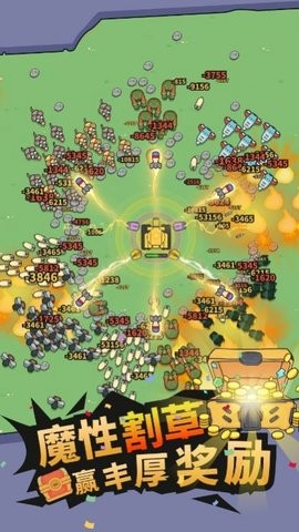 ���̹�����°�