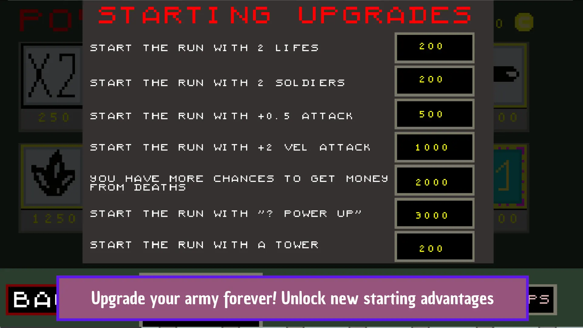 ����鿴��ͼ