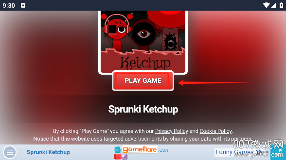 ����鿴��ͼ