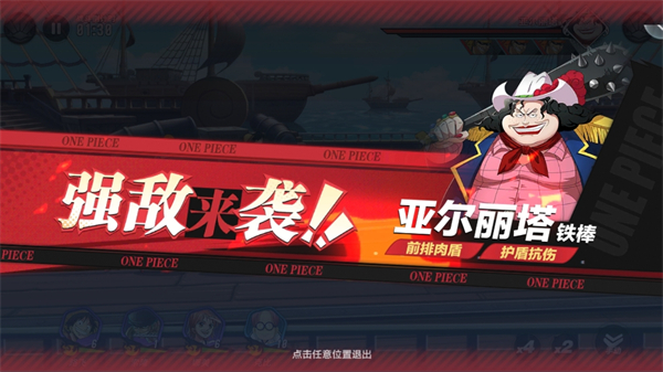 ��굺:�յ�����