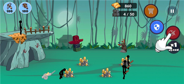 �������ʷ֮ս��Ϸ