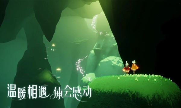 ����鿴��ͼ