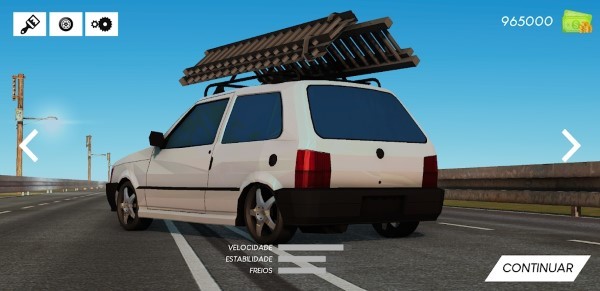 acer��������