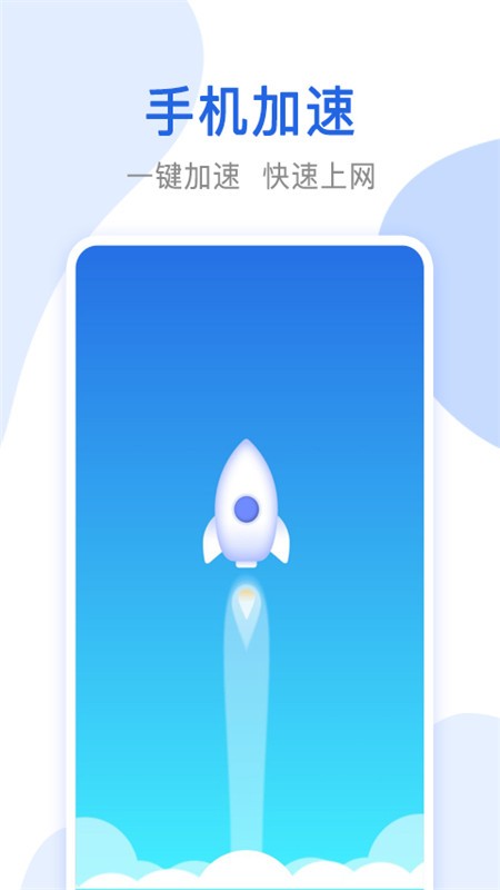 �������繲������