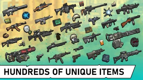 ����鿴��ͼ