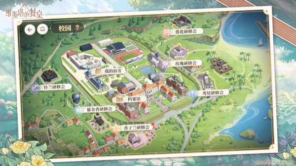 ά˹���Ĳ���