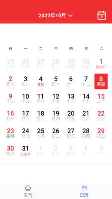 ����鿴��ͼ