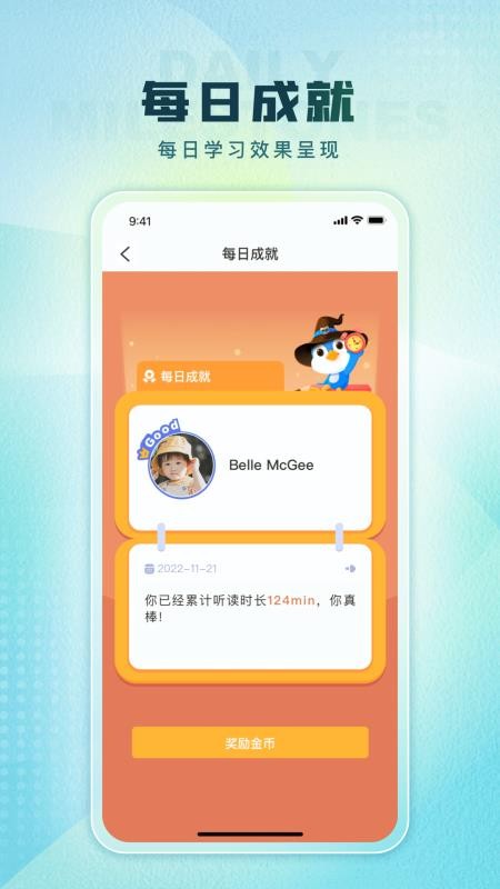 TPLNδ���������ֲ�