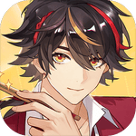 ά˹���Ĳ���