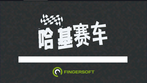 ����鿴��ͼ