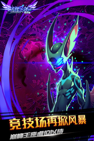 ����鿴��ͼ