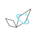 BAVoice����������