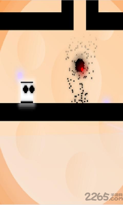 ����鿴��ͼ