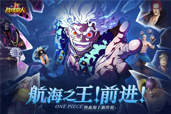 ս������