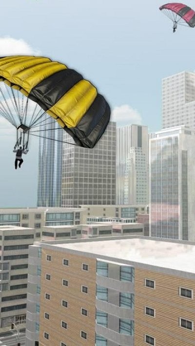 ����鿴��ͼ