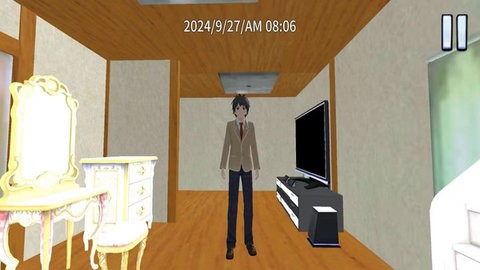 ����鿴��ͼ