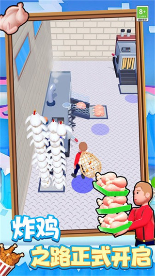 ����鿴��ͼ