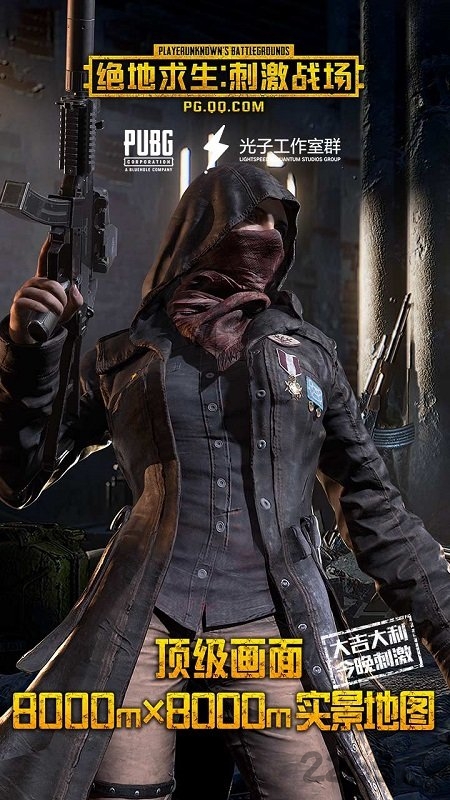 ����鿴��ͼ