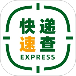 ����ٲ�-ȫ������ƽ̨