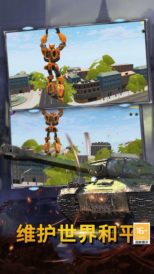 �����ӵ�