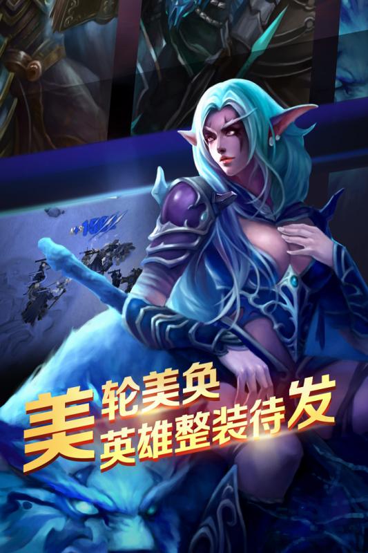 ����鿴��ͼ